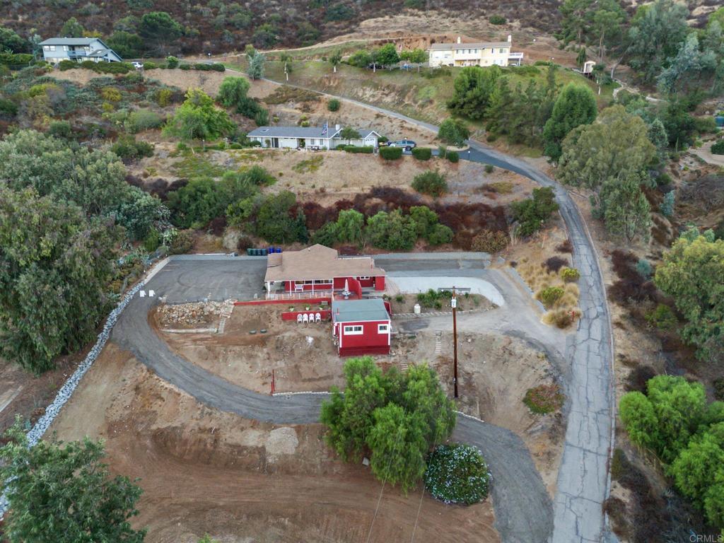 8760 Golden Ridge Road