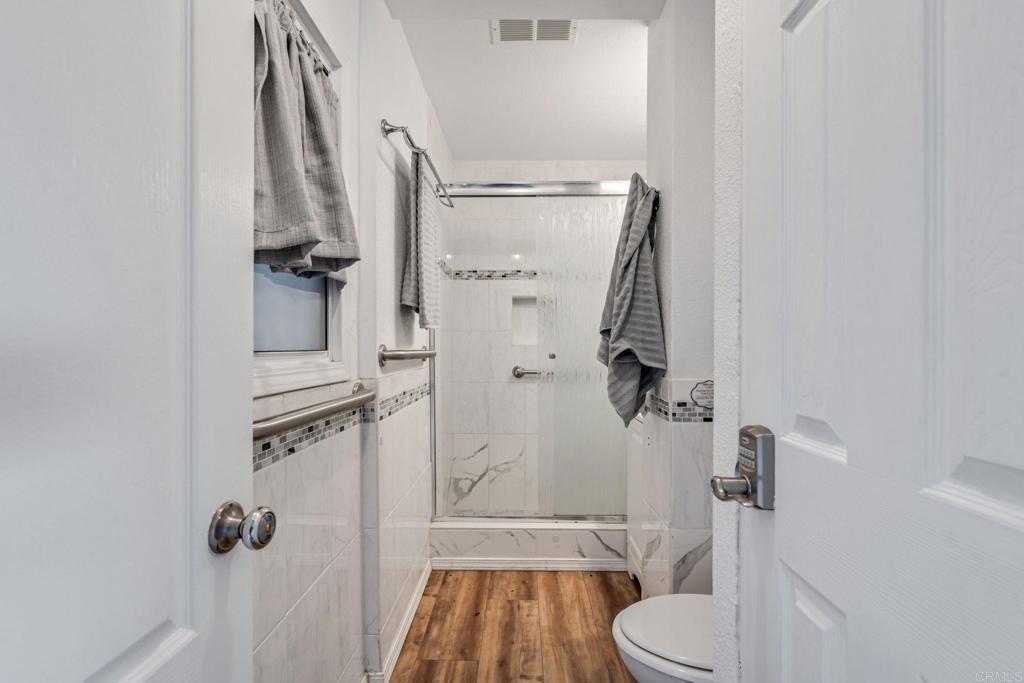 8760 Golden Ridge Road