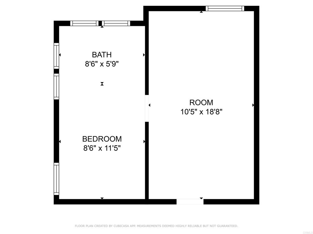 8760 Golden Ridge Road