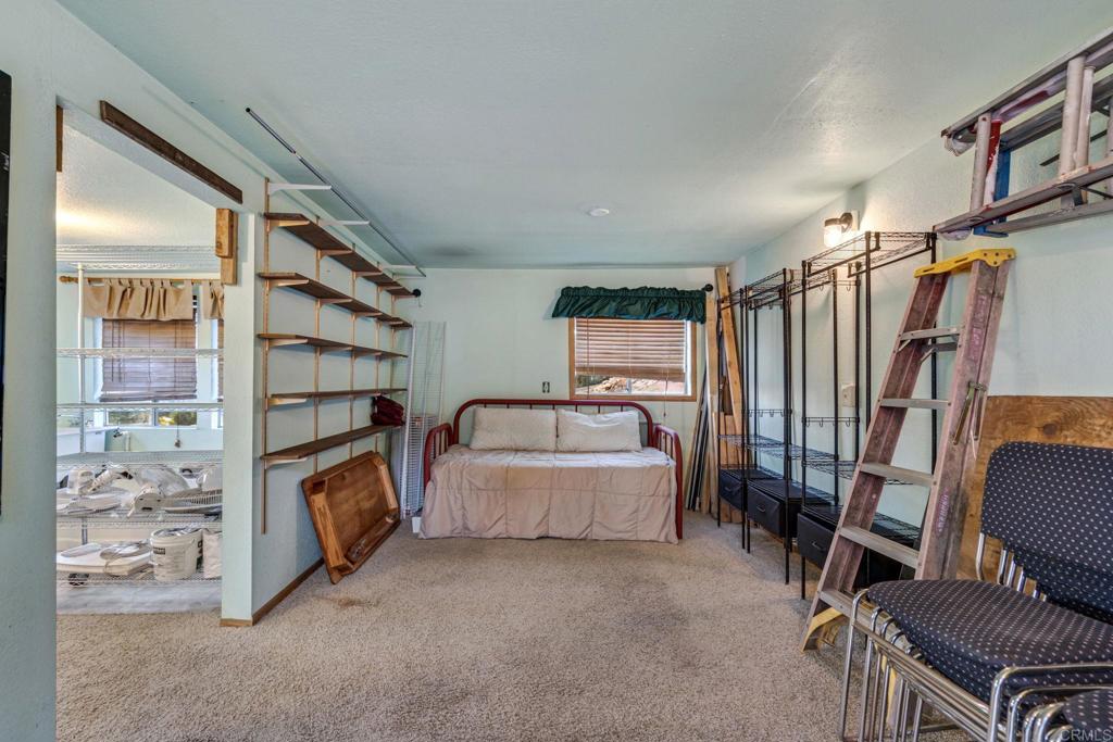 8760 Golden Ridge Road