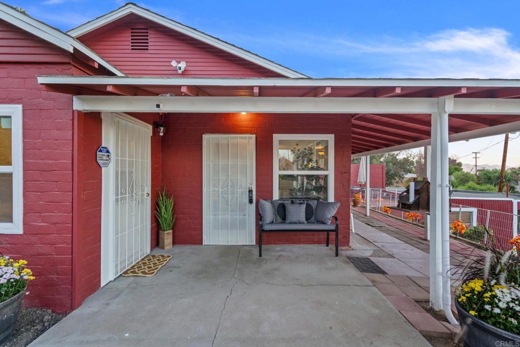 8760 Golden Ridge Road