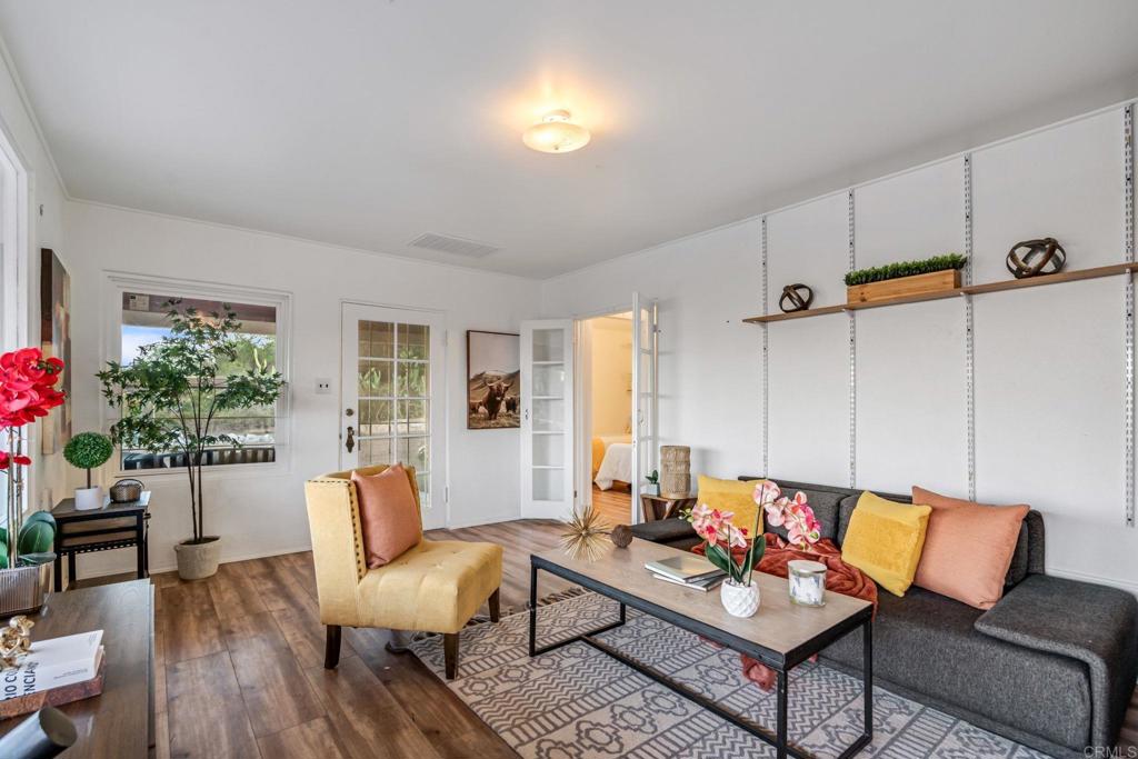 8760 Golden Ridge Road