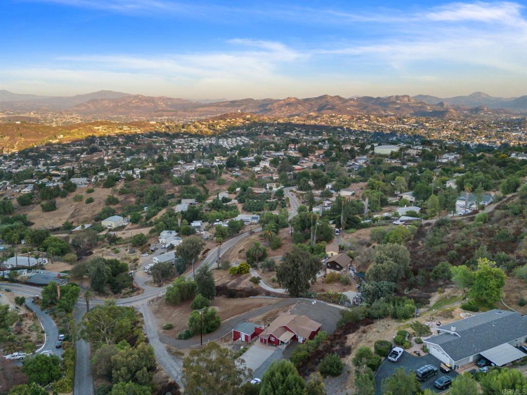 8760 Golden Ridge Road