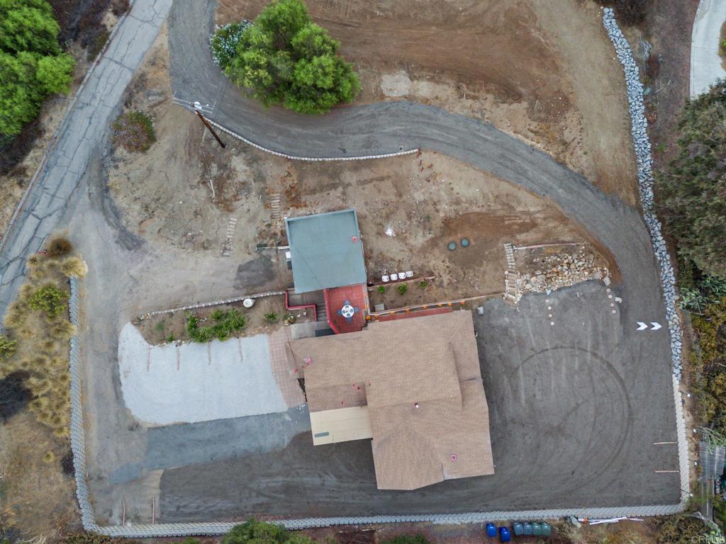 8760 Golden Ridge Road