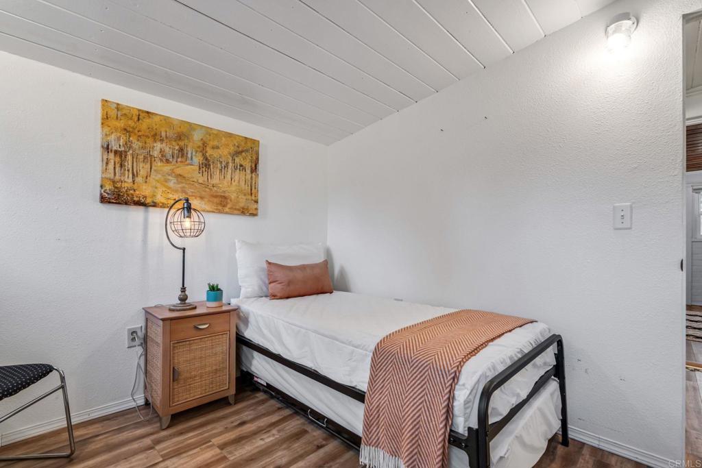 8760 Golden Ridge Road