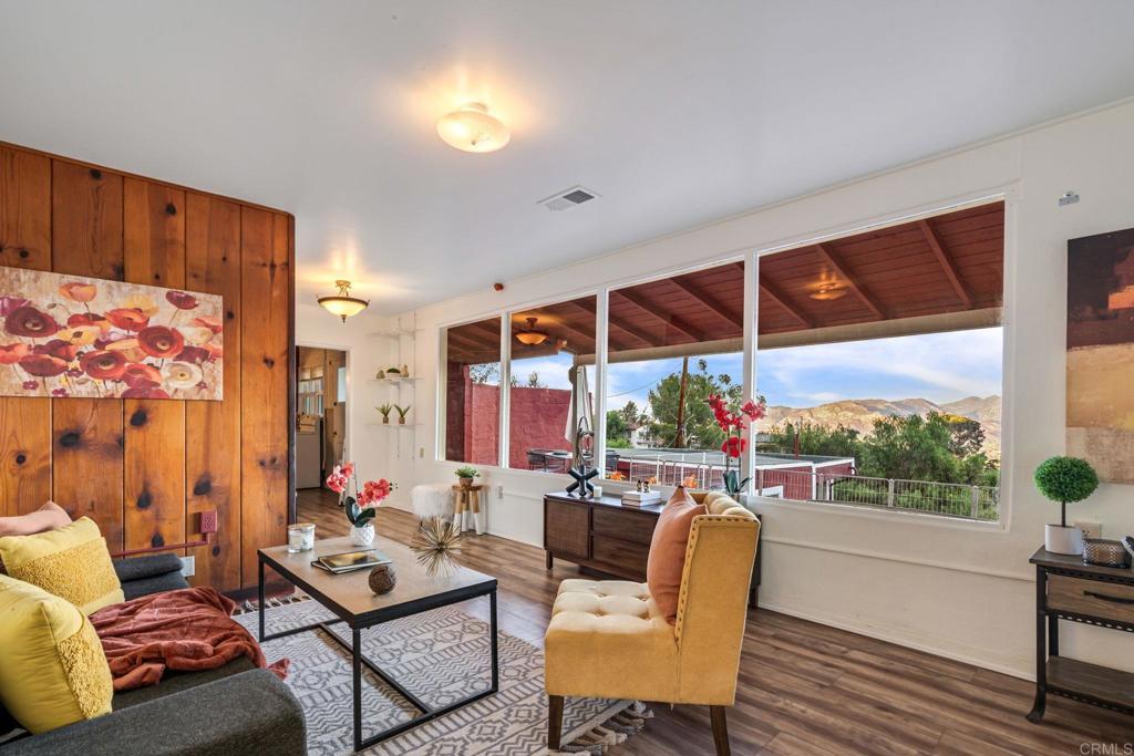 8760 Golden Ridge Road