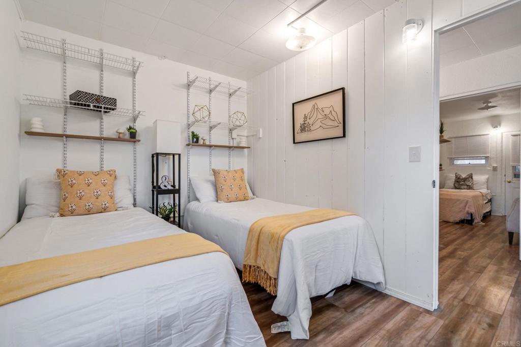 8760 Golden Ridge Road