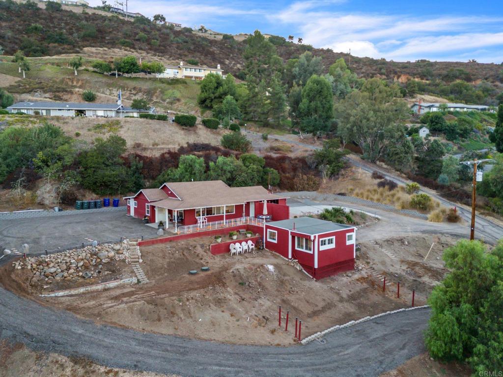 8760 Golden Ridge Road