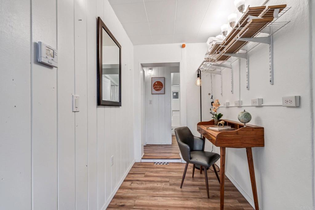 8760 Golden Ridge Road