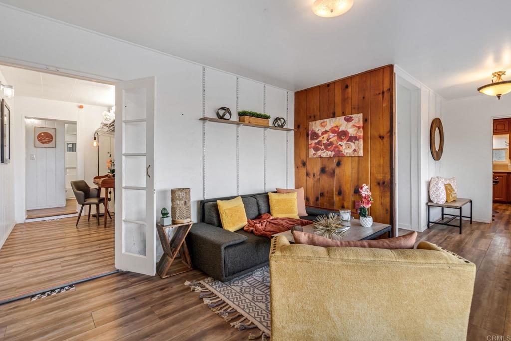 8760 Golden Ridge Road