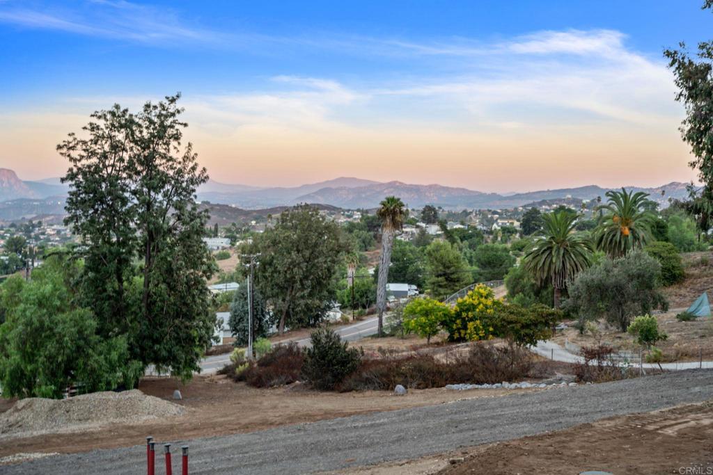 8760 Golden Ridge Road