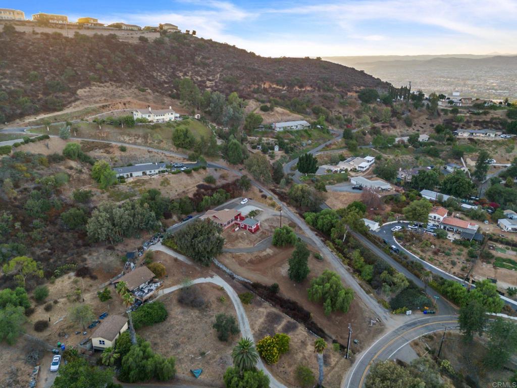 8760 Golden Ridge Road