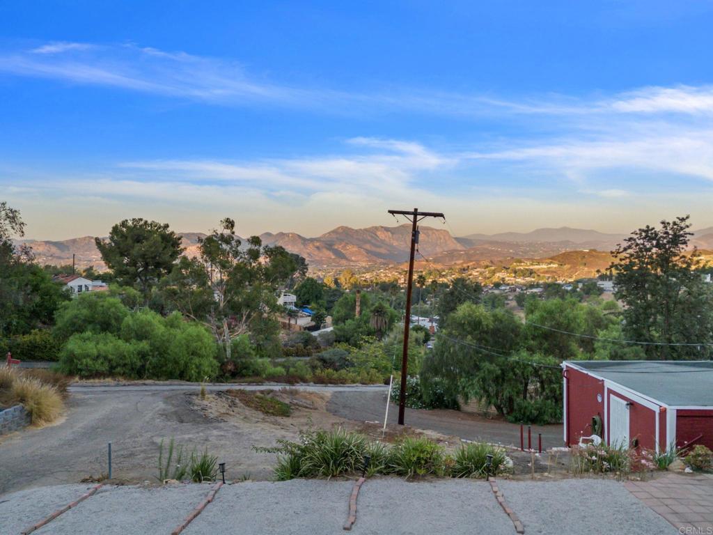 8760 Golden Ridge Road