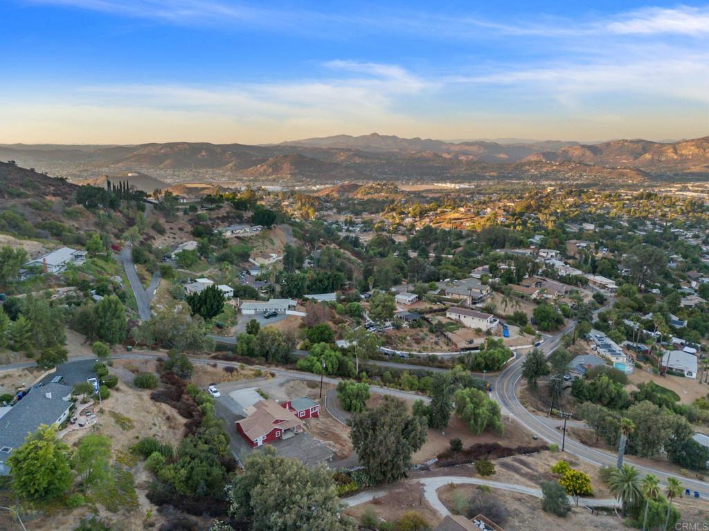 8760 Golden Ridge Road