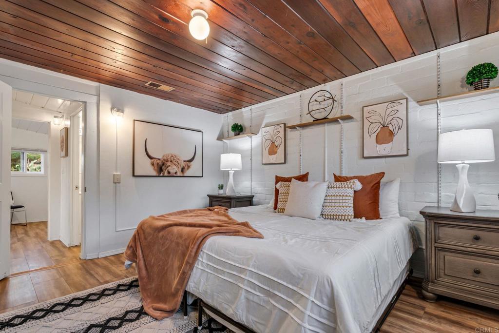 8760 Golden Ridge Road