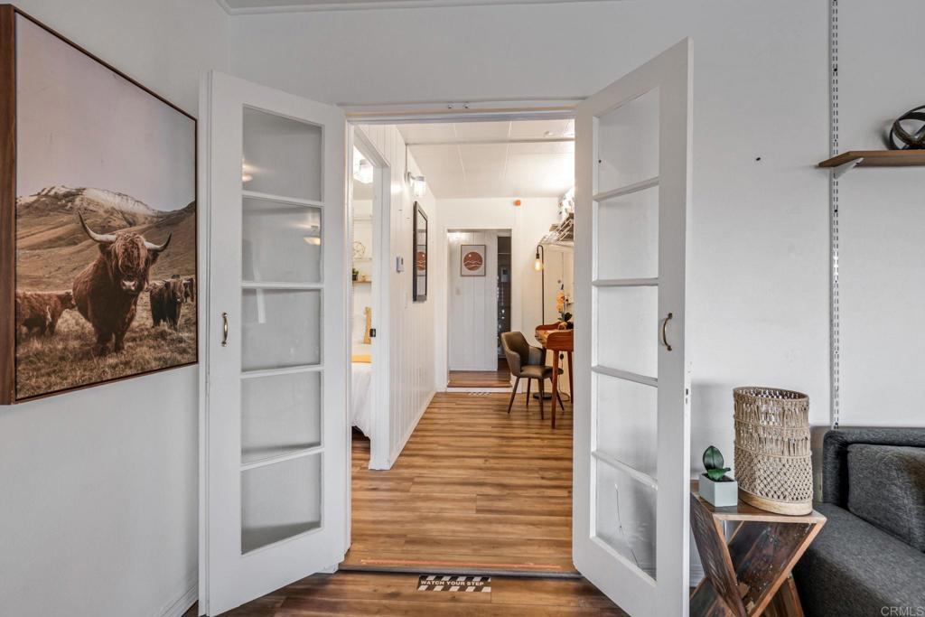 8760 Golden Ridge Road