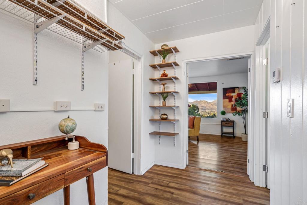 8760 Golden Ridge Road