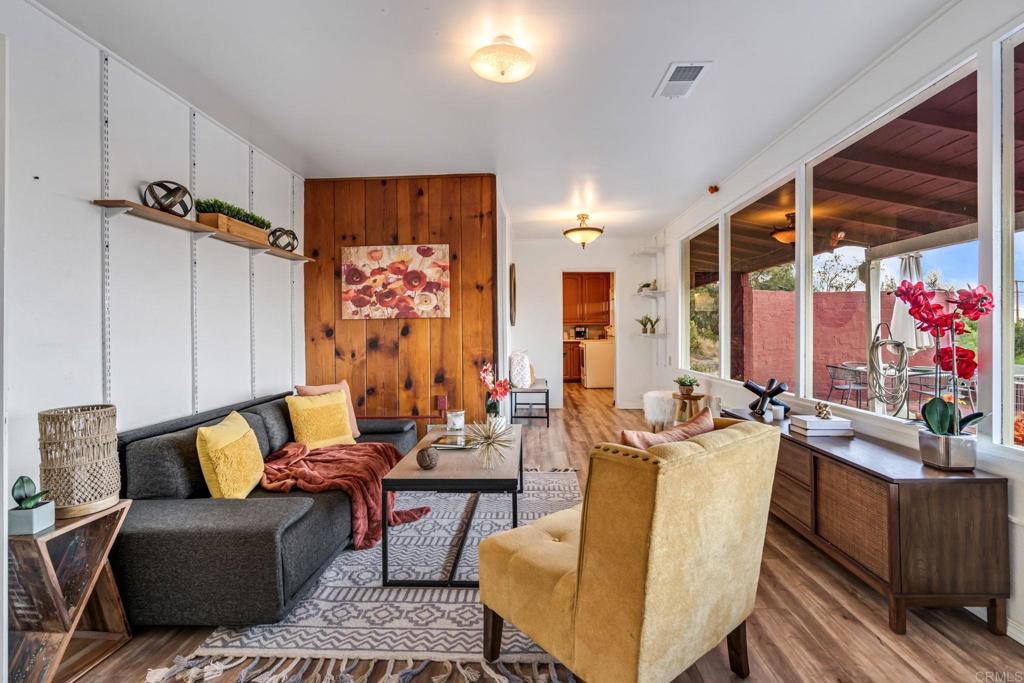 8760 Golden Ridge Road