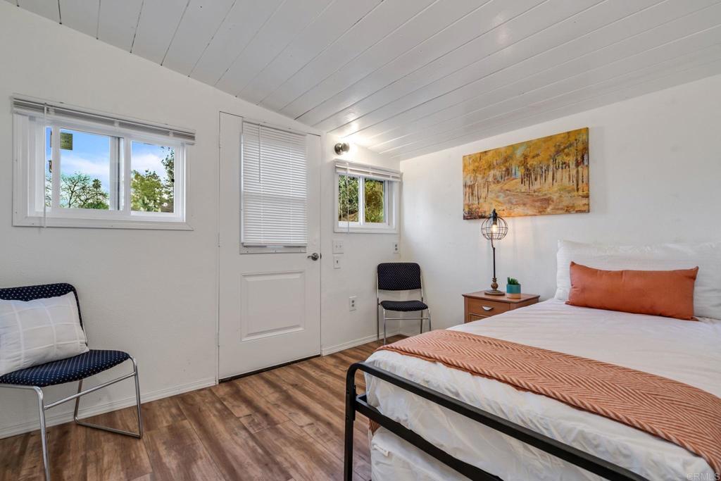 8760 Golden Ridge Road