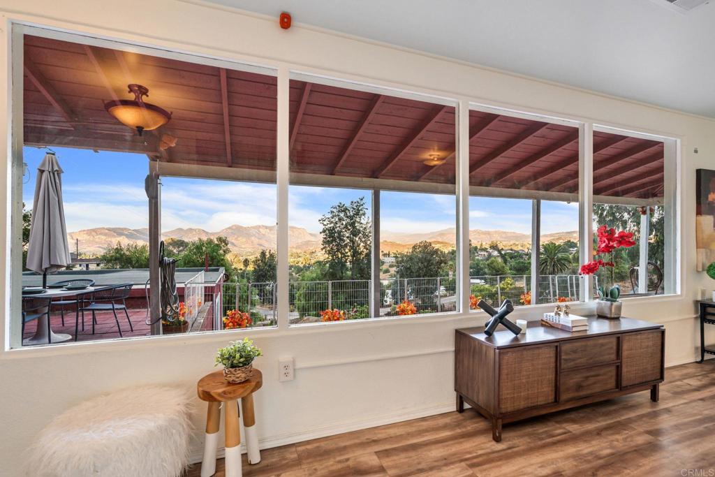 8760 Golden Ridge Road