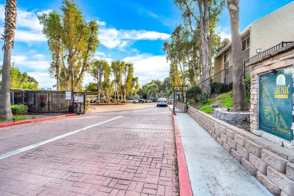 6333 College Grove Way 12203