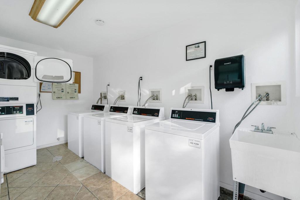 6333 College Grove Way 12203