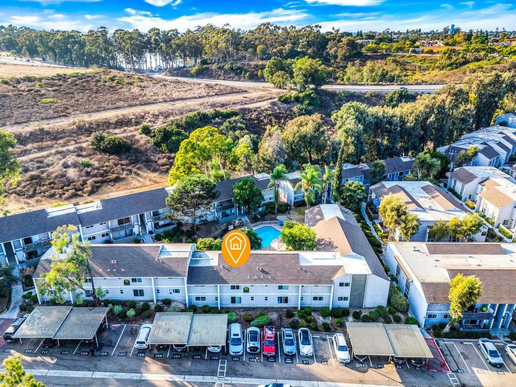 6333 College Grove Way 12203