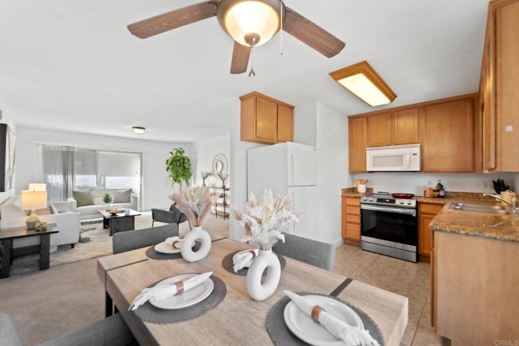 6333 College Grove Way 12203