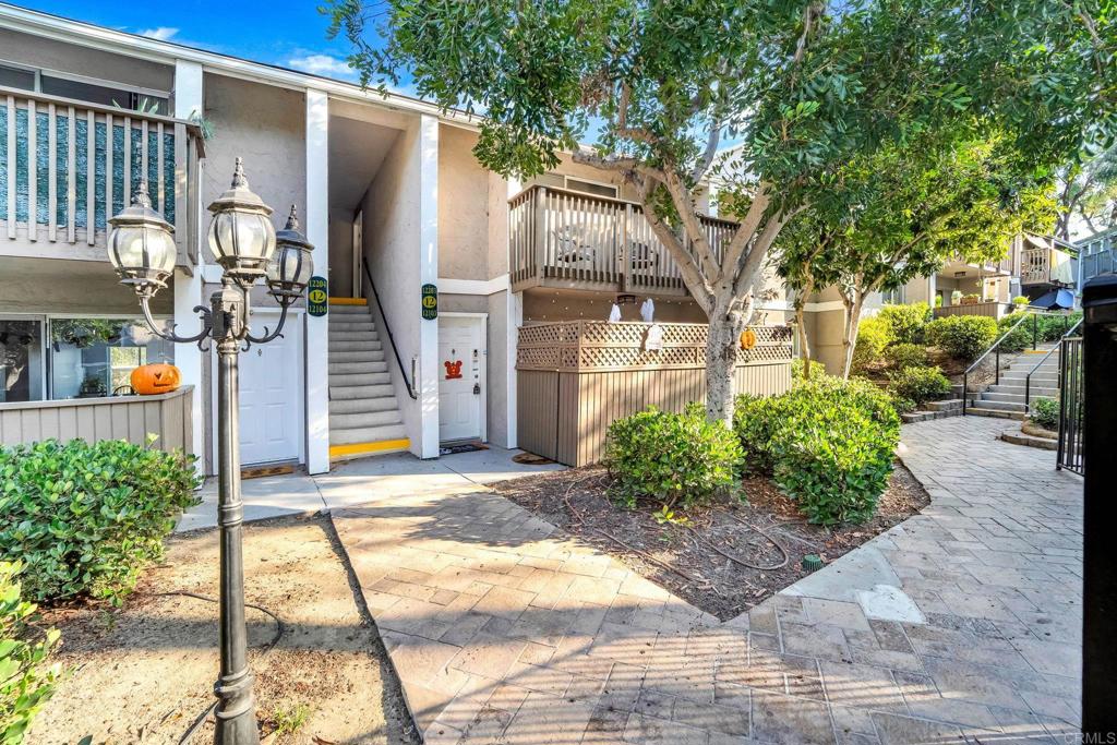 6333 College Grove Way 12203