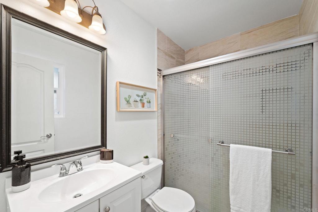 6333 College Grove Way 12203