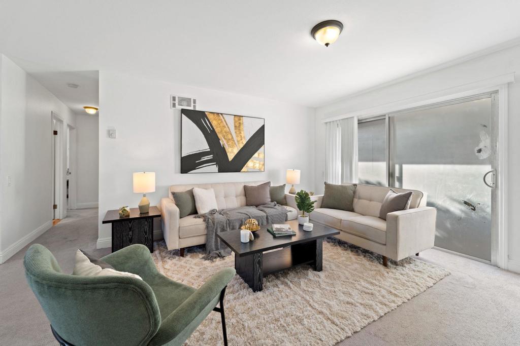 6333 College Grove Way 12203