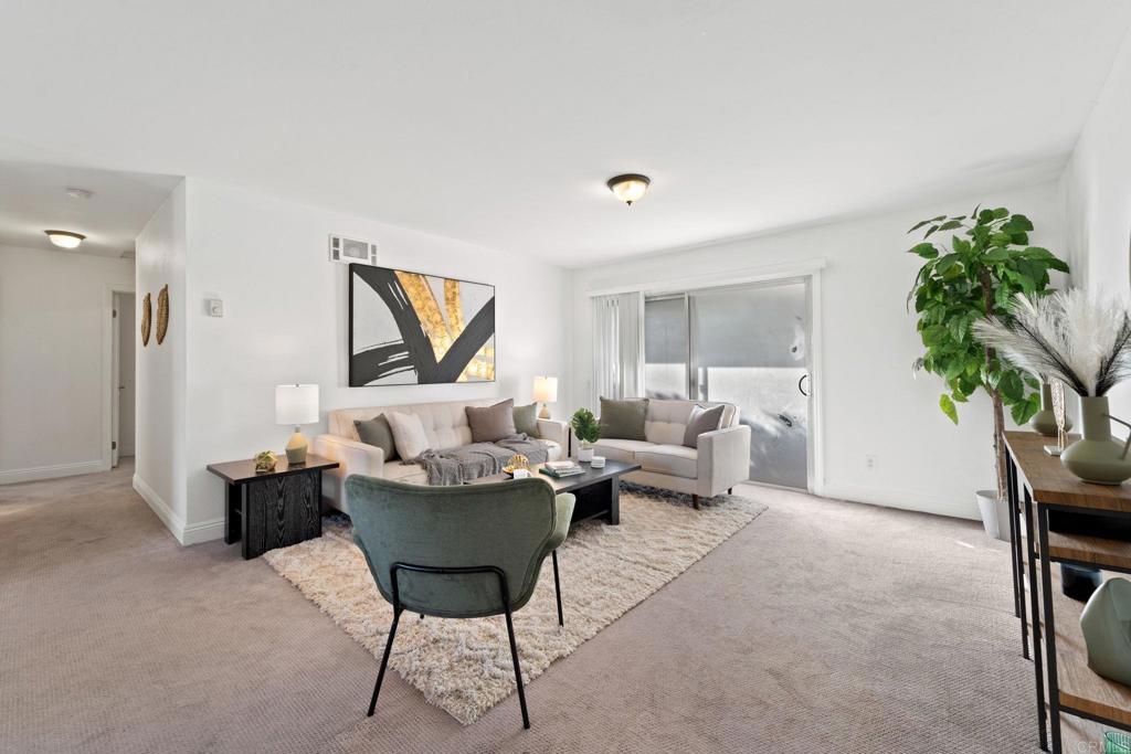 6333 College Grove Way 12203