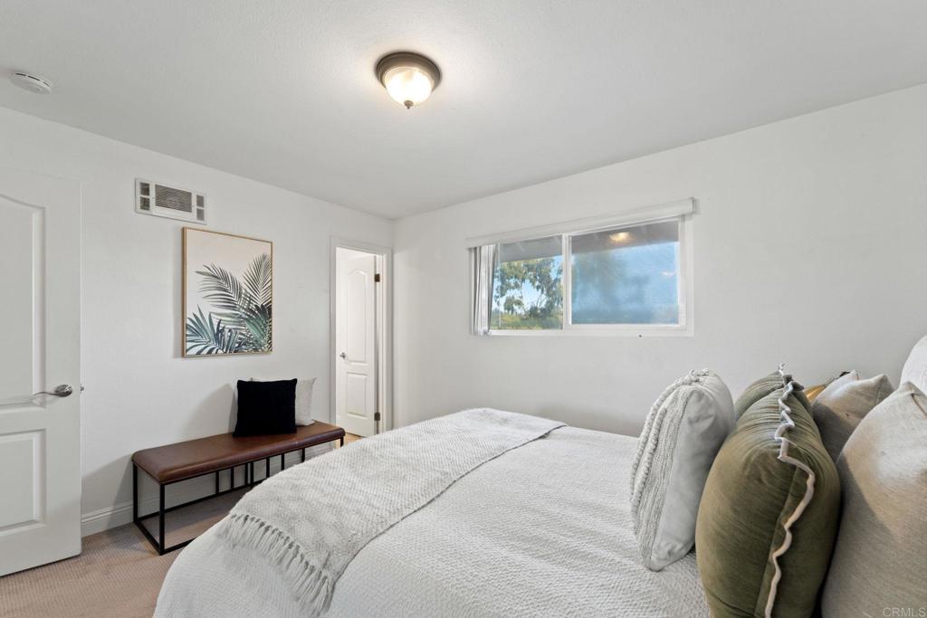 6333 College Grove Way 12203