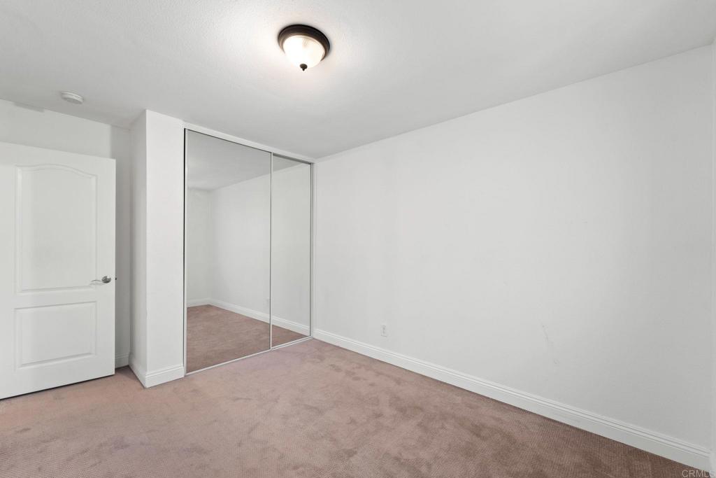 6333 College Grove Way 12203