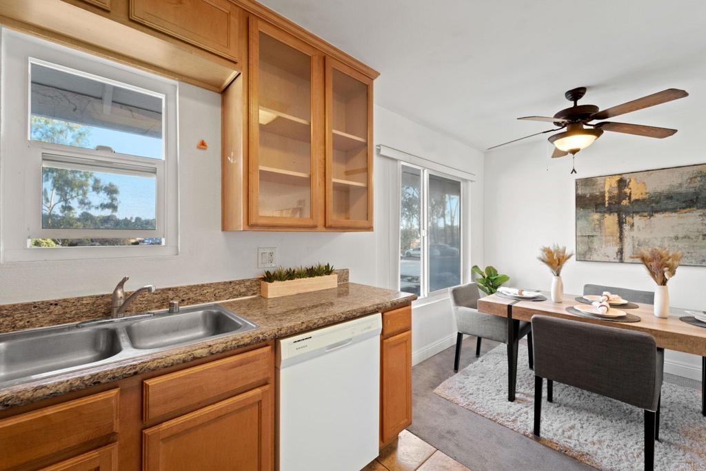 6333 College Grove Way 12203