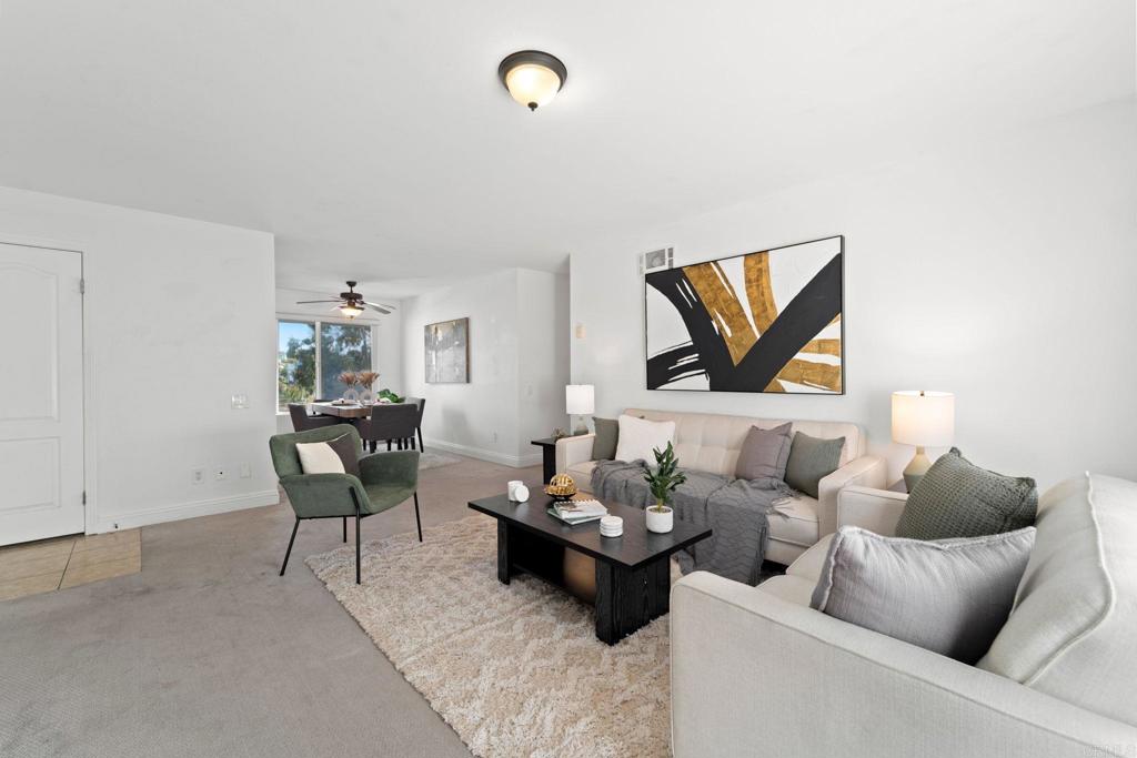 6333 College Grove Way 12203