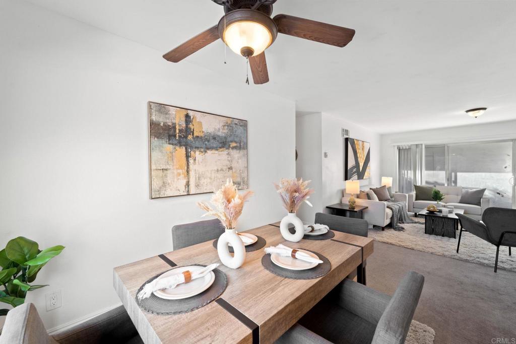 6333 College Grove Way 12203