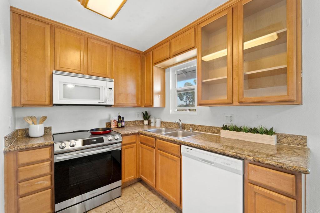 6333 College Grove Way 12203