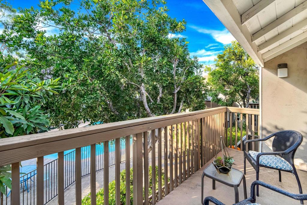 6333 College Grove Way 12203