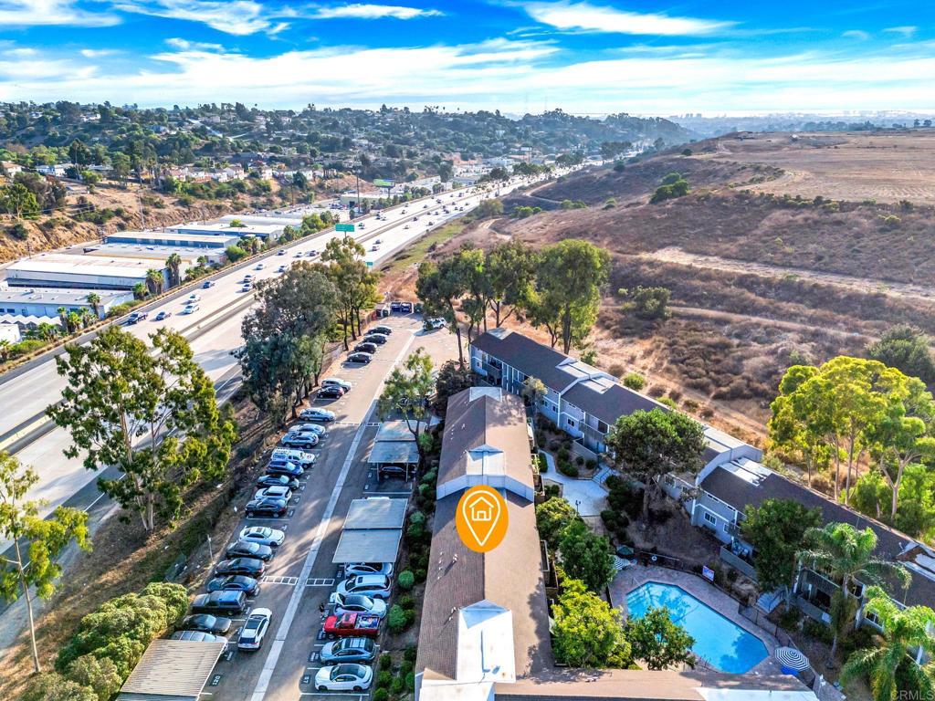 6333 College Grove Way 12203