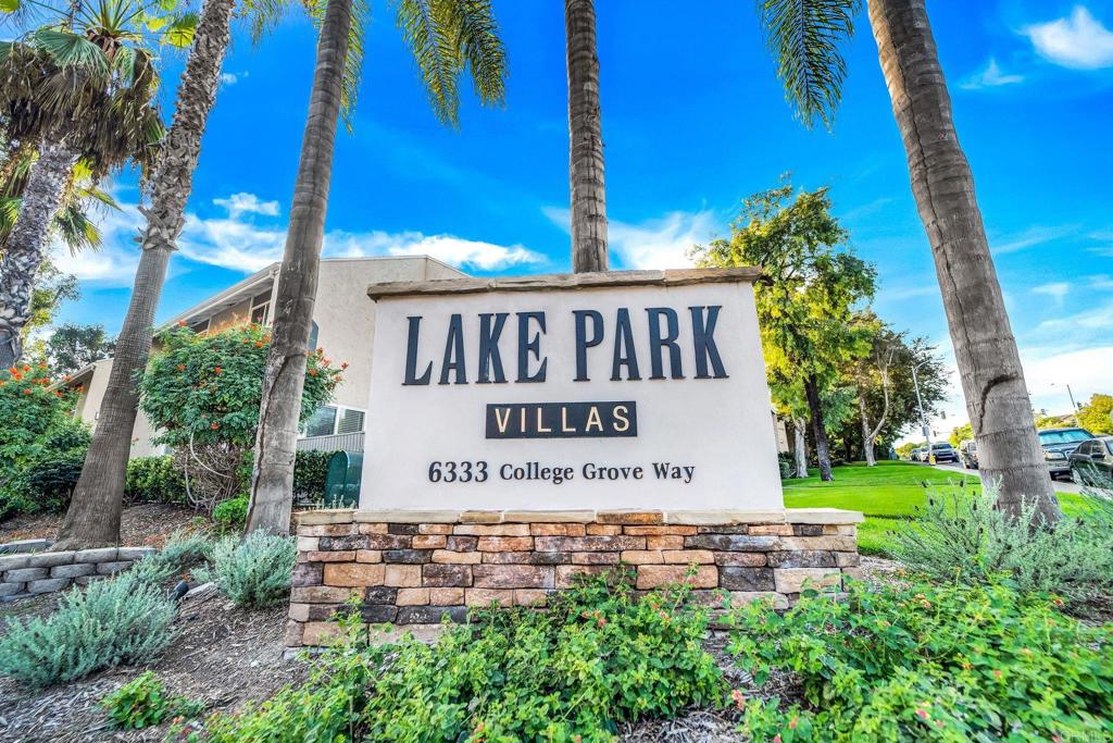 6333 College Grove Way 12203