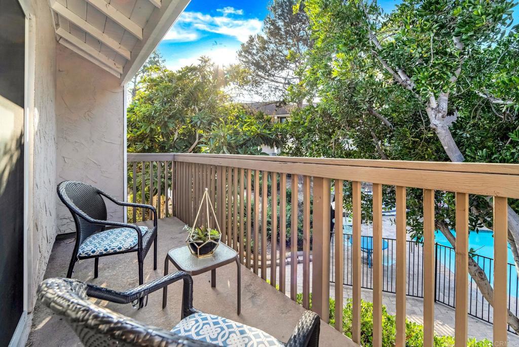 6333 College Grove Way 12203