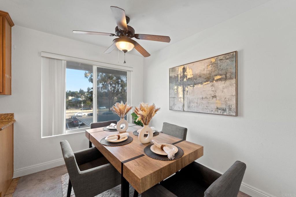 6333 College Grove Way 12203