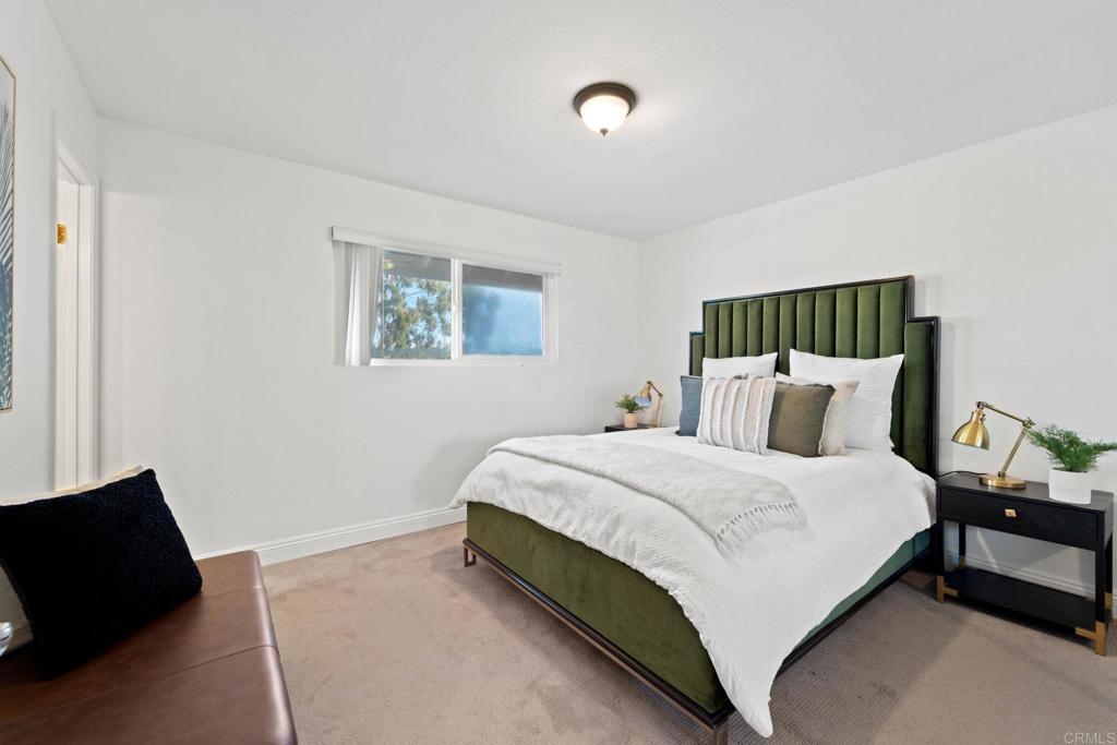 6333 College Grove Way 12203