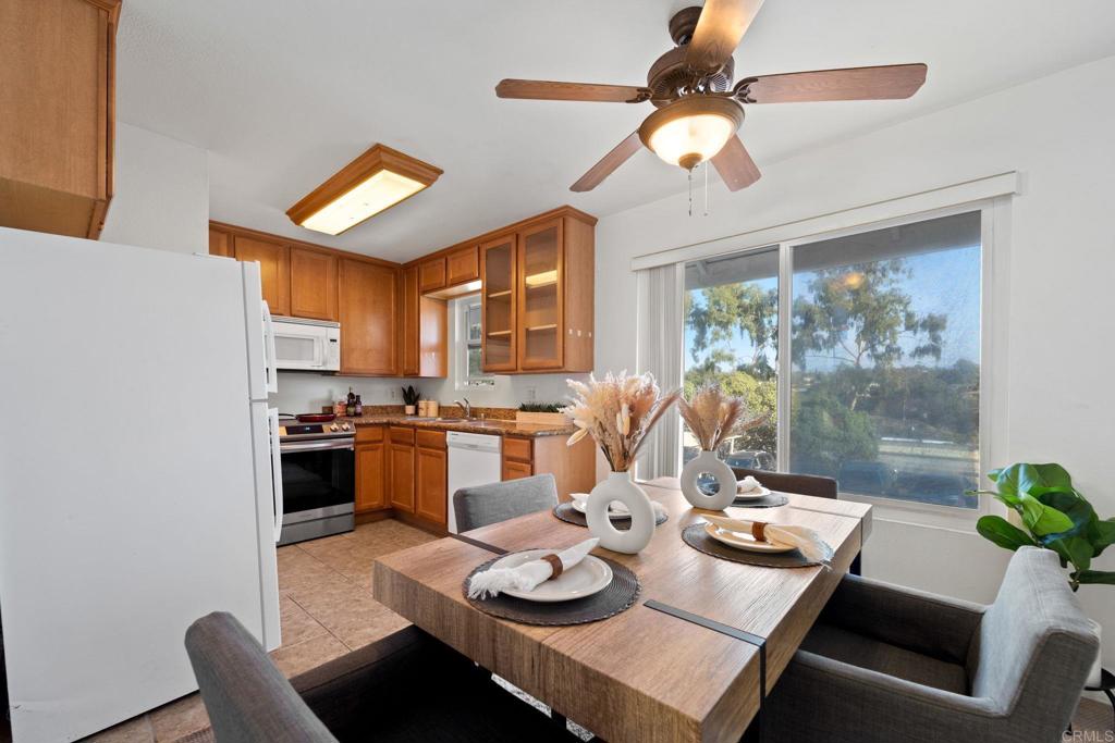 6333 College Grove Way 12203