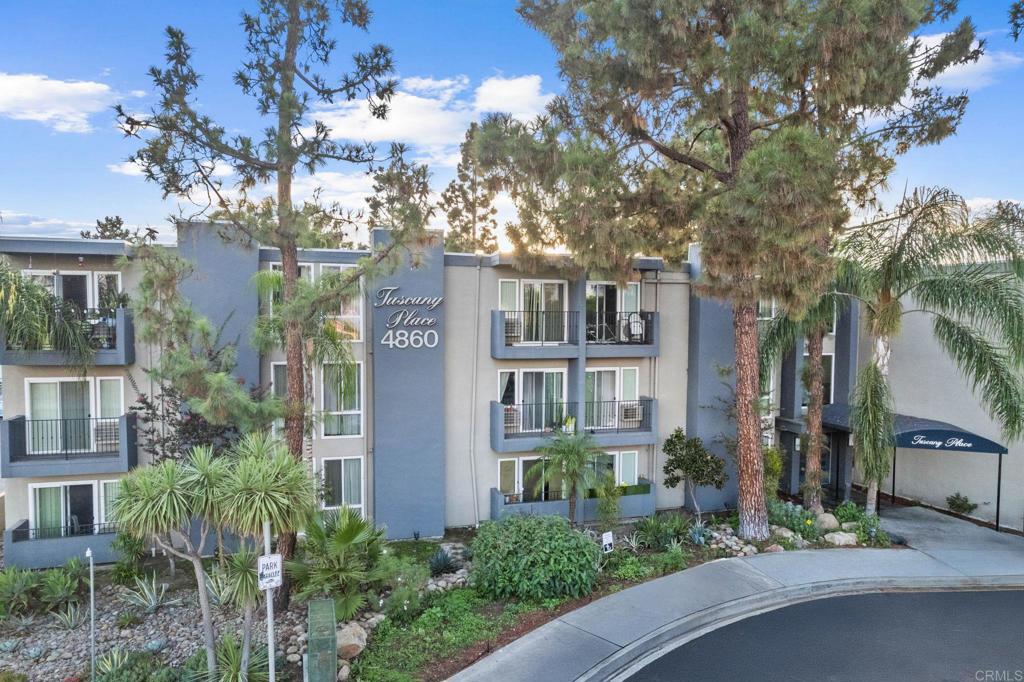 4860 Rolando Ct 85