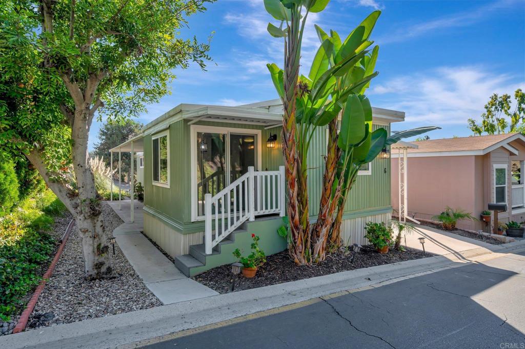 1925 OTAY LAKES RD 6