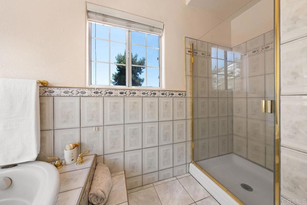 1153 Merritt Drive