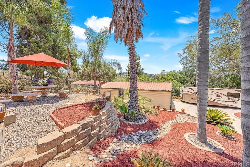 1153 Merritt Drive