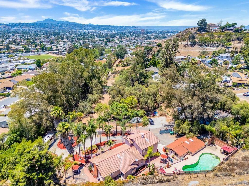 1153 Merritt Drive